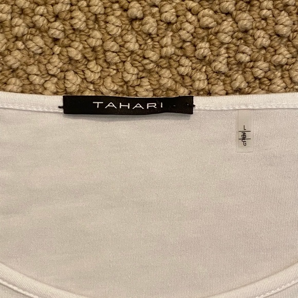 Long sleeve t-shirt - Picture 2 of 6